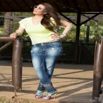 Naden saab sur yala.fm